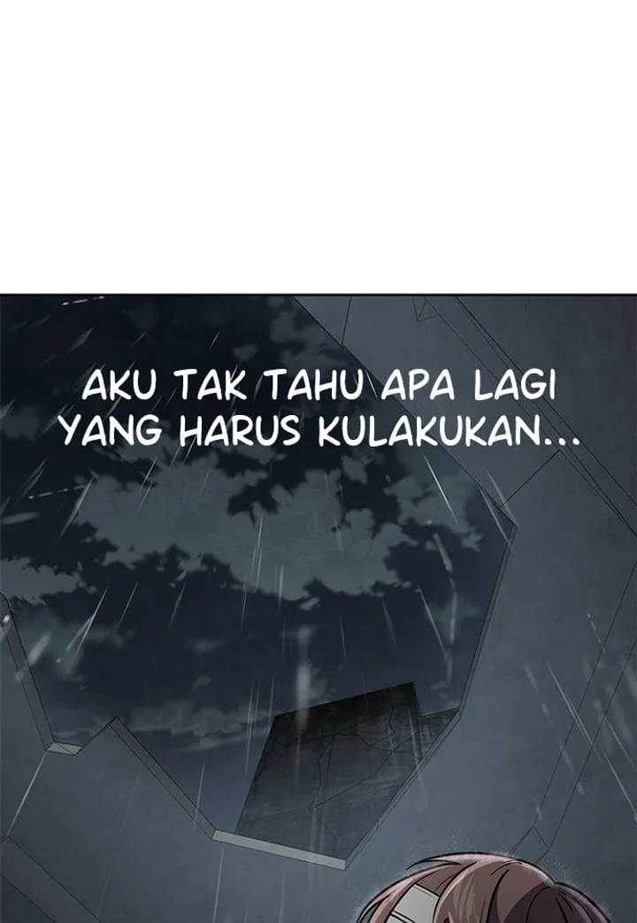 Ticket Hero S2 Chapter 248 Gambar 210