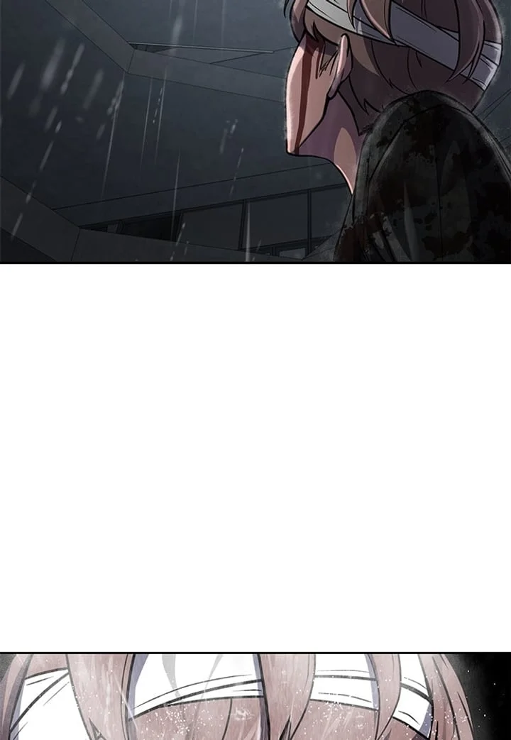 Ticket Hero S2 Chapter 248 Gambar 211