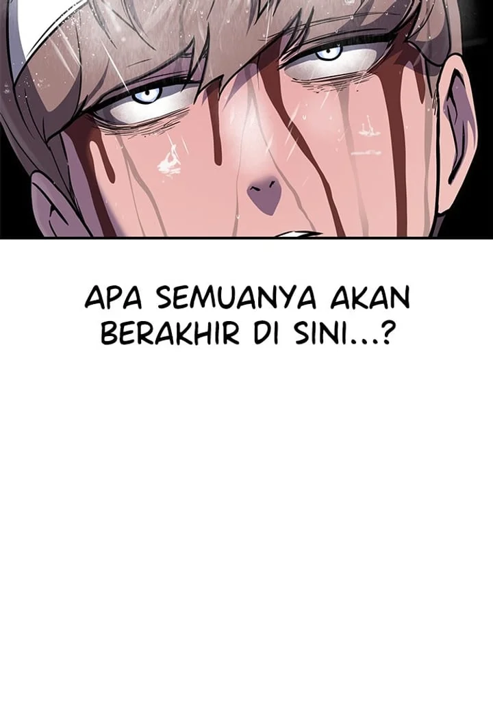 Ticket Hero S2 Chapter 248 Gambar 212