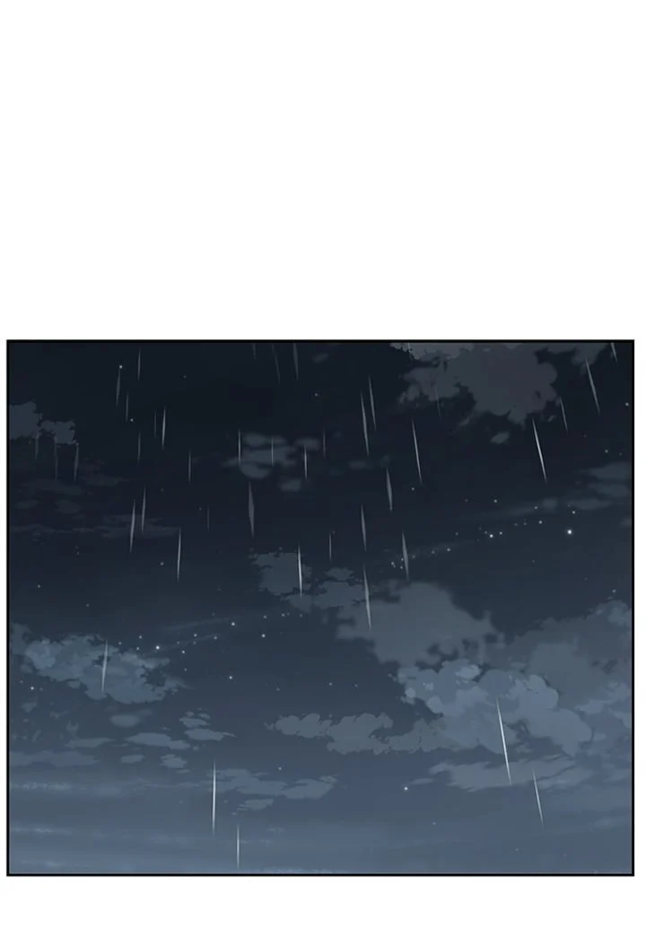 Ticket Hero S2 Chapter 248 Gambar 213