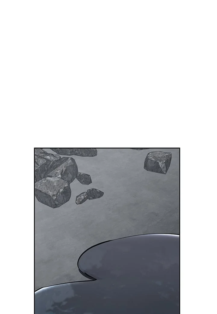 Ticket Hero S2 Chapter 248 Gambar 214