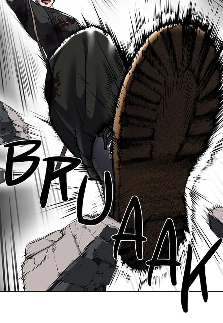 Ticket Hero S2 Chapter 248 Gambar 217