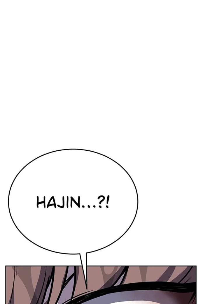 Ticket Hero S2 Chapter 248 Gambar 218