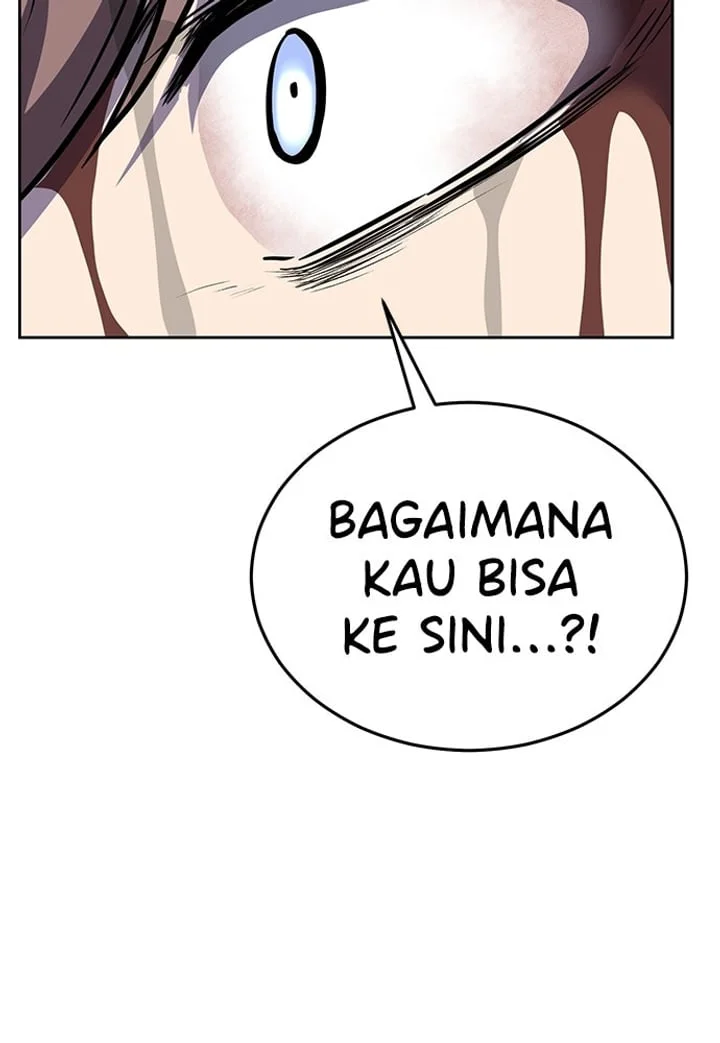Ticket Hero S2 Chapter 248 Gambar 219