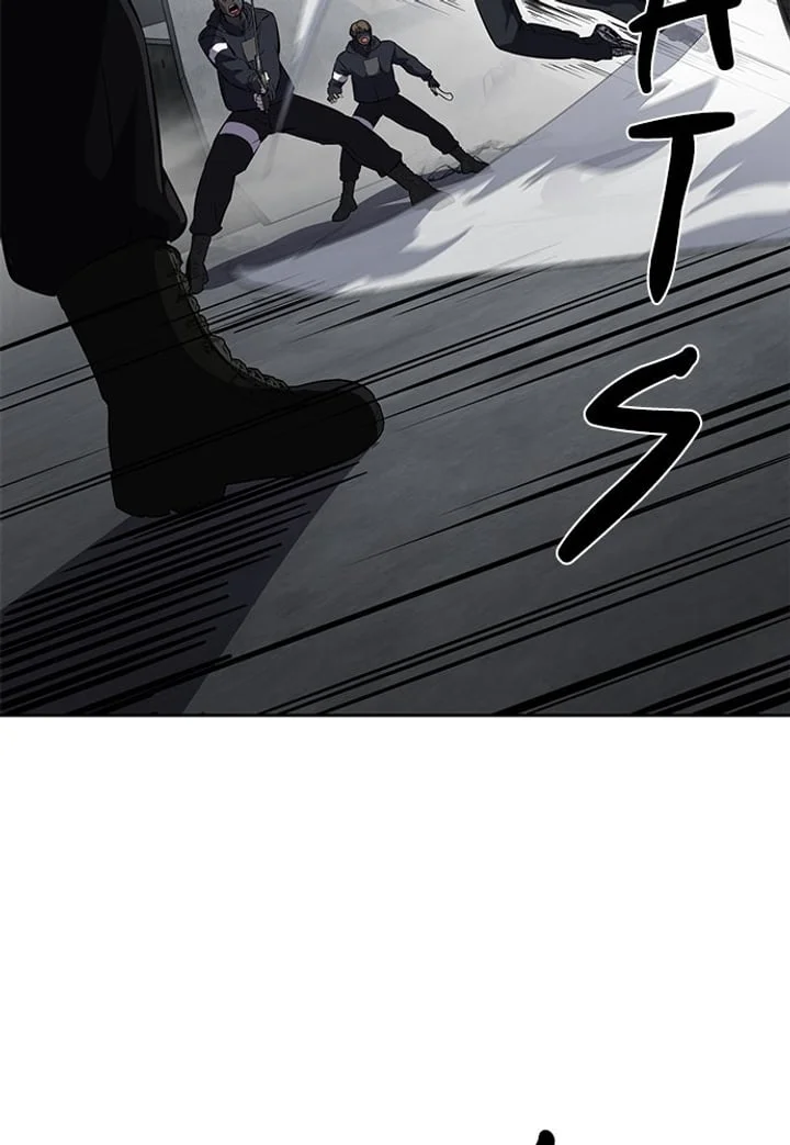 Ticket Hero S2 Chapter 248 Gambar 222