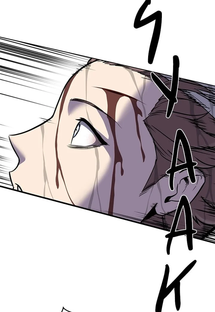 Ticket Hero S2 Chapter 248 Gambar 223