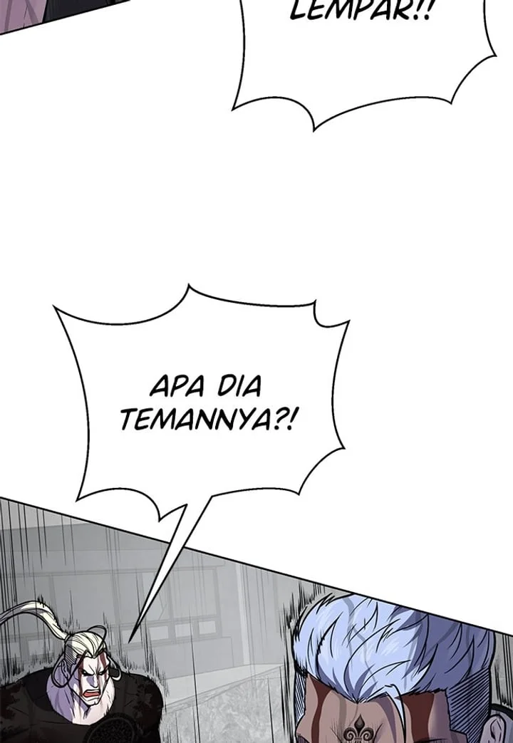 Ticket Hero S2 Chapter 248 Gambar 225