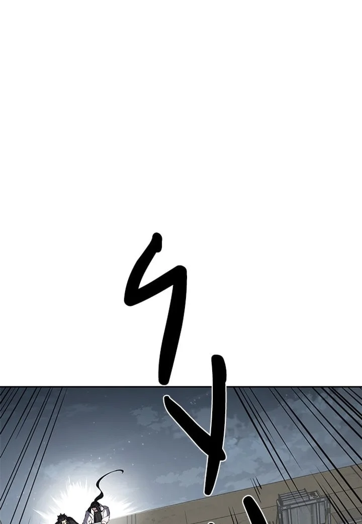 Ticket Hero S2 Chapter 248 Gambar 227