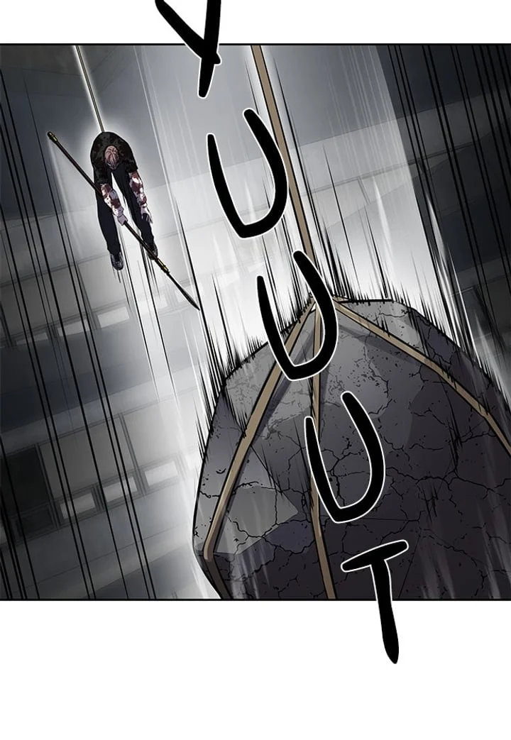 Ticket Hero S2 Chapter 248 Gambar 230