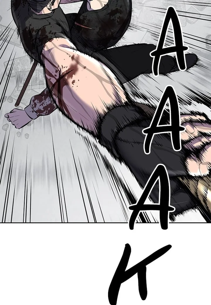 Ticket Hero S2 Chapter 248 Gambar 232