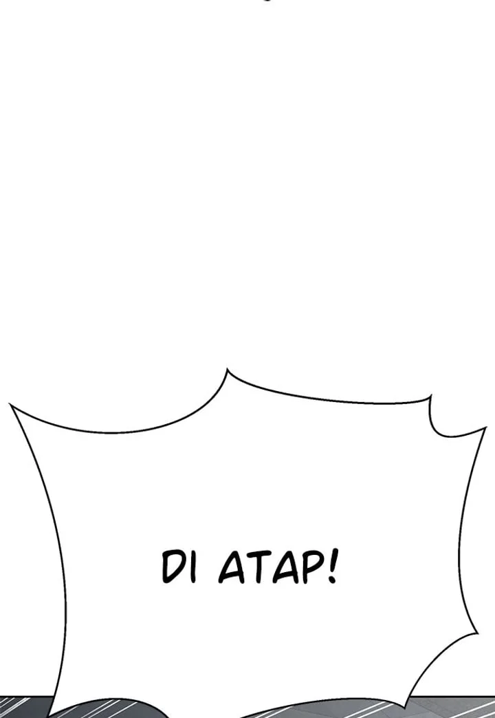 Ticket Hero S2 Chapter 248 Gambar 233