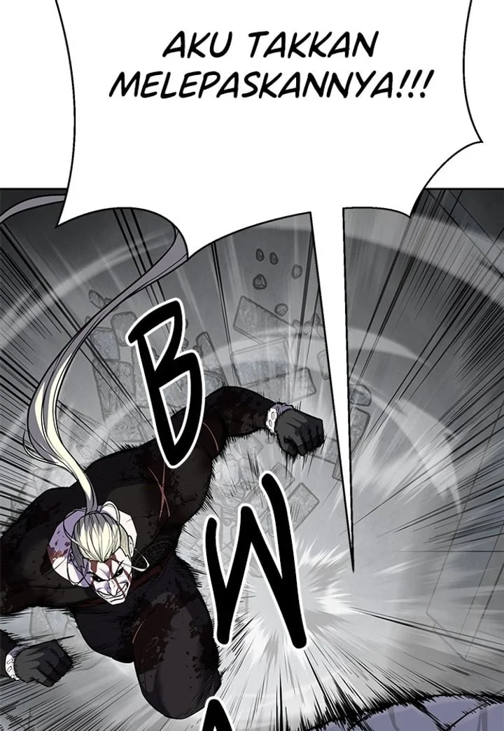 Ticket Hero S2 Chapter 248 Gambar 235