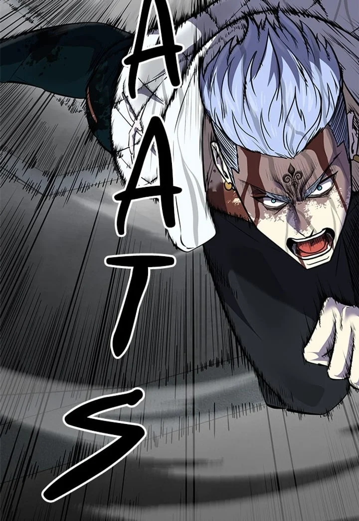 Ticket Hero S2 Chapter 248 Gambar 236