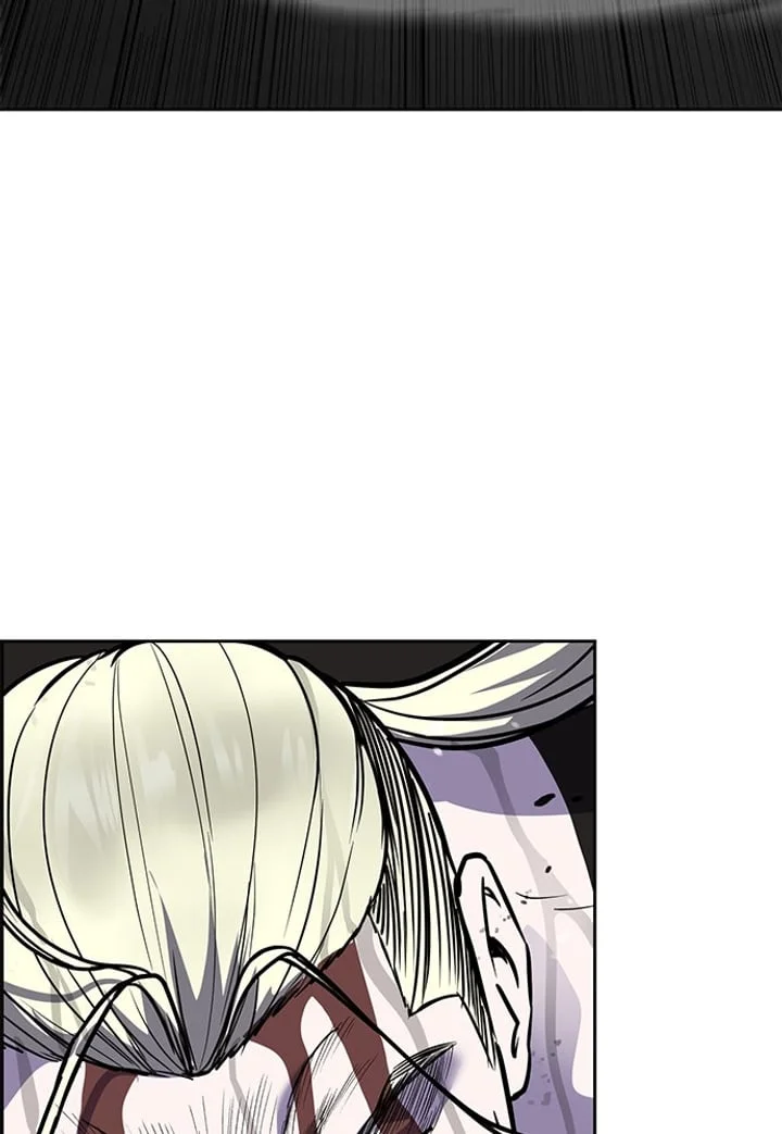 Ticket Hero S2 Chapter 248 Gambar 237