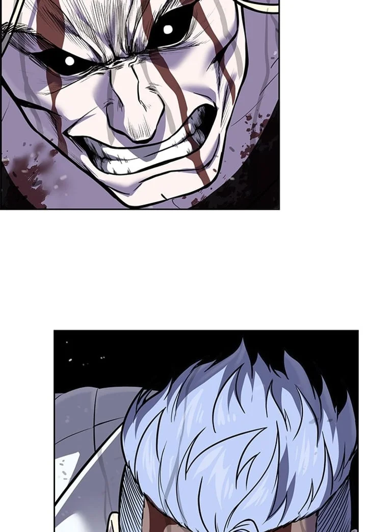 Ticket Hero S2 Chapter 248 Gambar 238