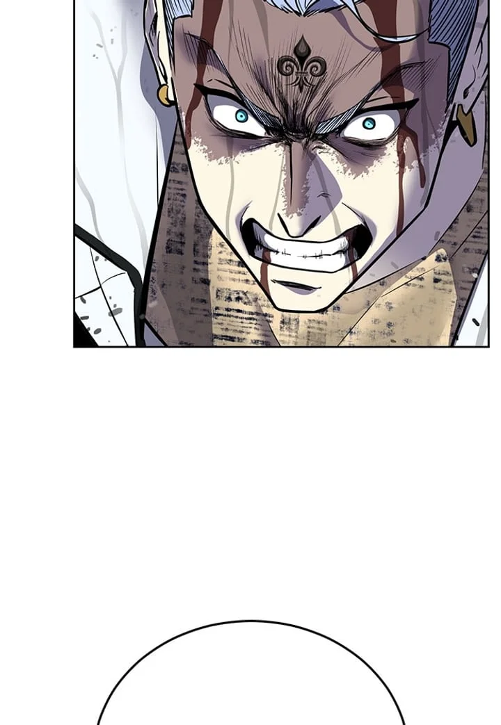 Ticket Hero S2 Chapter 248 Gambar 239