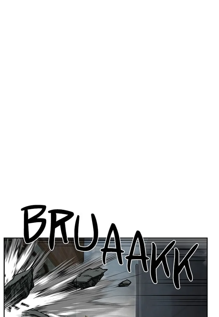 Ticket Hero S2 Chapter 248 Gambar 24