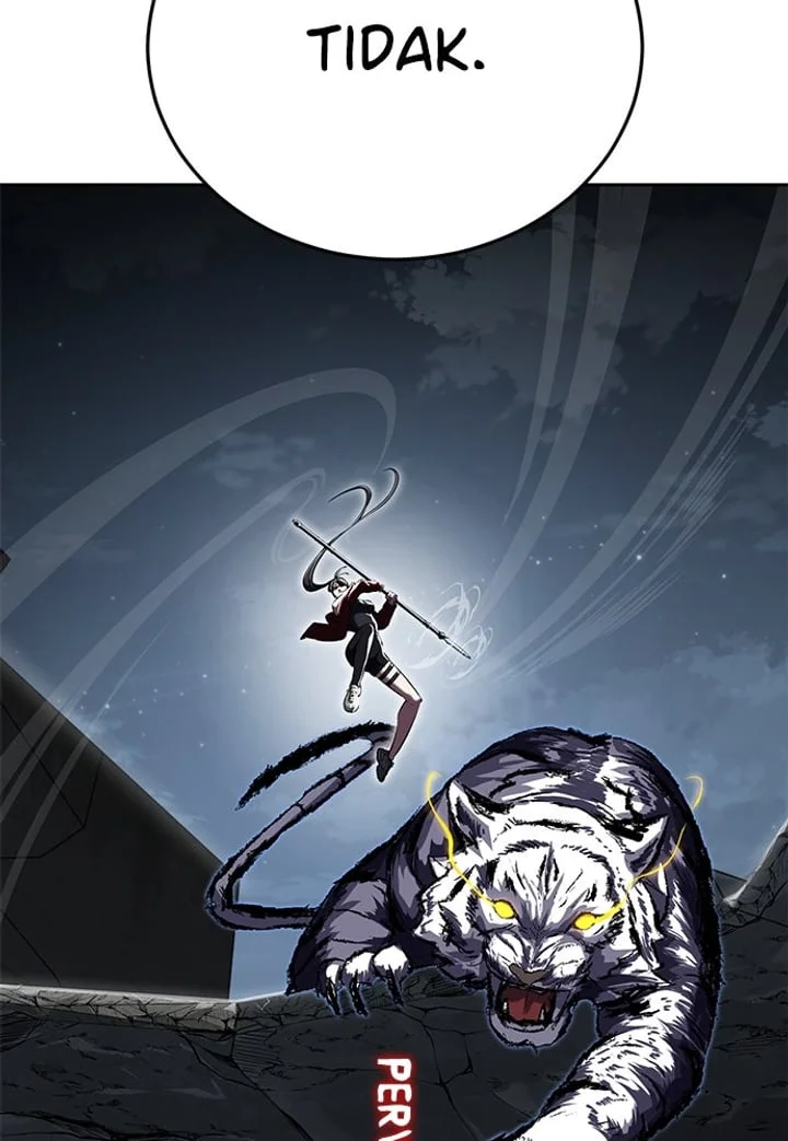 Ticket Hero S2 Chapter 248 Gambar 240