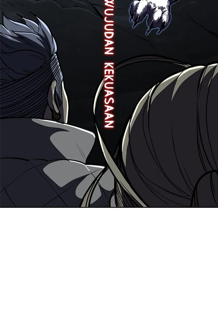 Ticket Hero S2 Chapter 248 Gambar 241