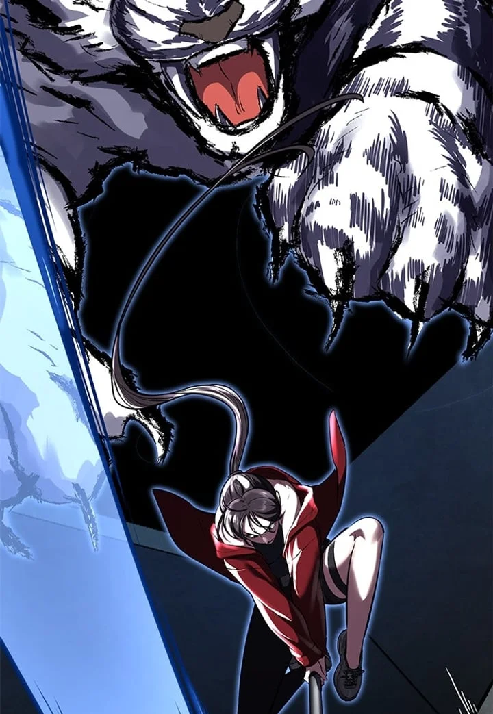 Ticket Hero S2 Chapter 248 Gambar 243