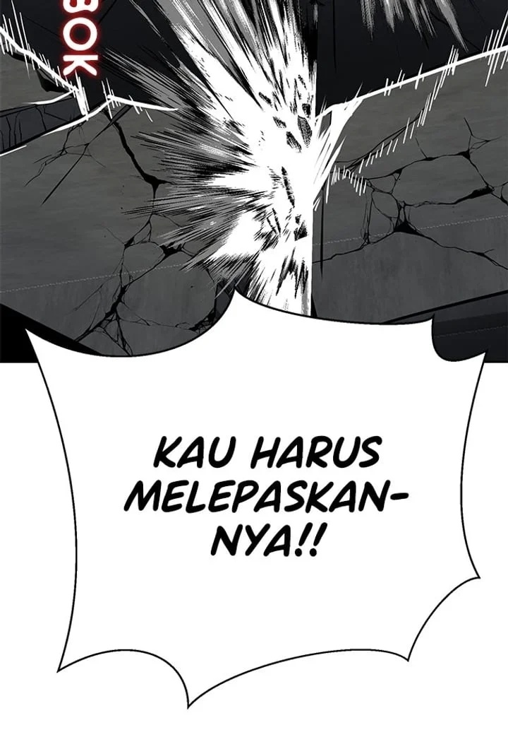 Ticket Hero S2 Chapter 248 Gambar 245
