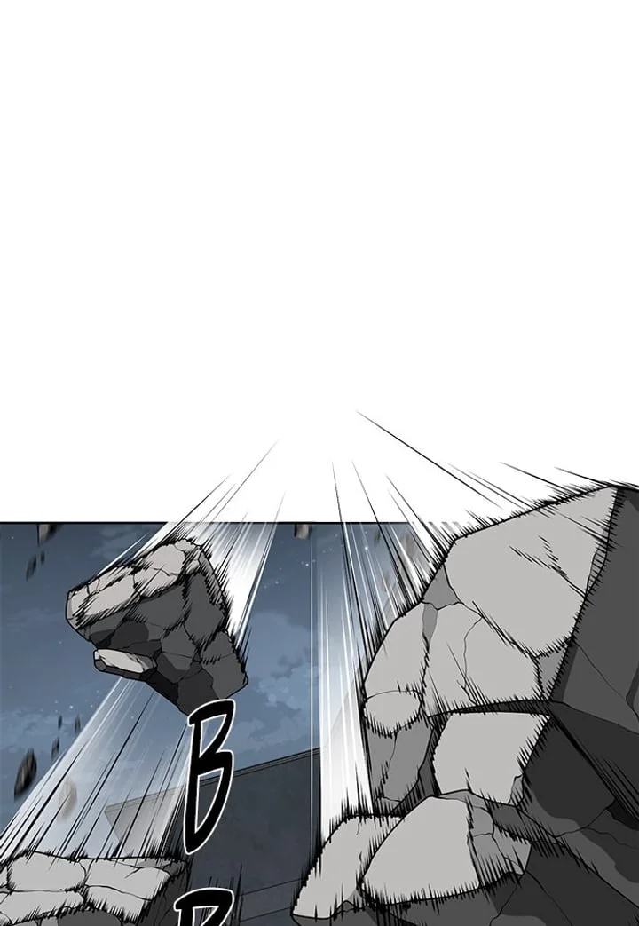 Ticket Hero S2 Chapter 248 Gambar 246
