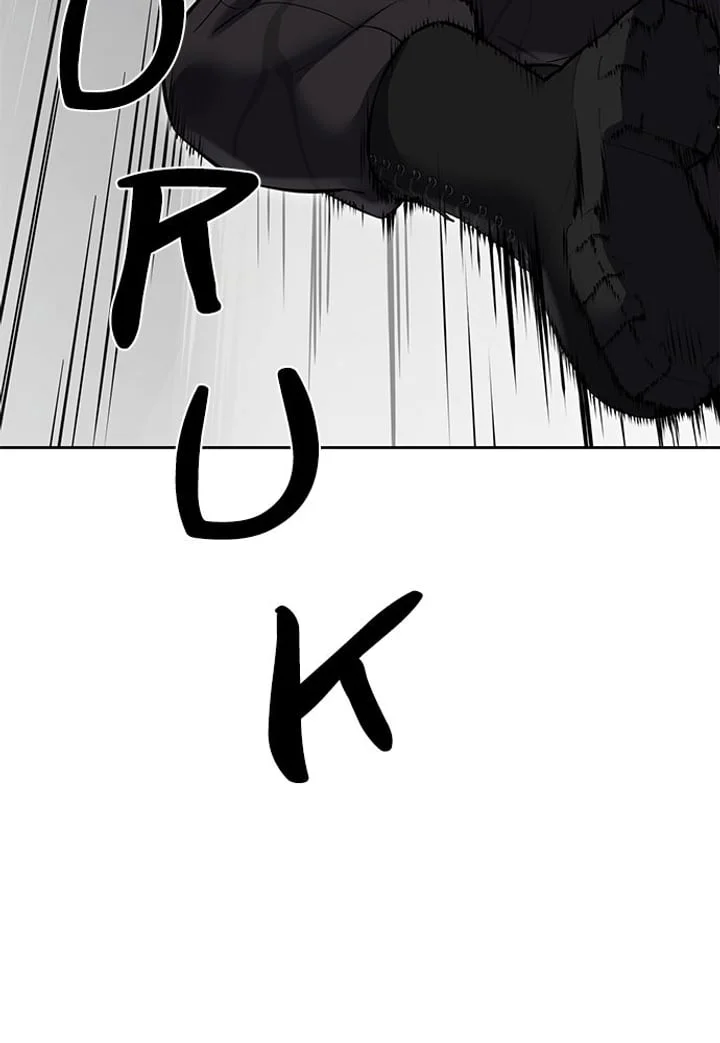 Ticket Hero S2 Chapter 248 Gambar 248
