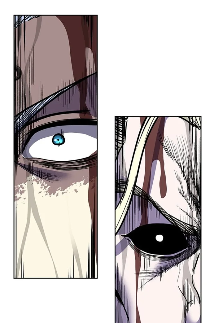 Ticket Hero S2 Chapter 248 Gambar 249