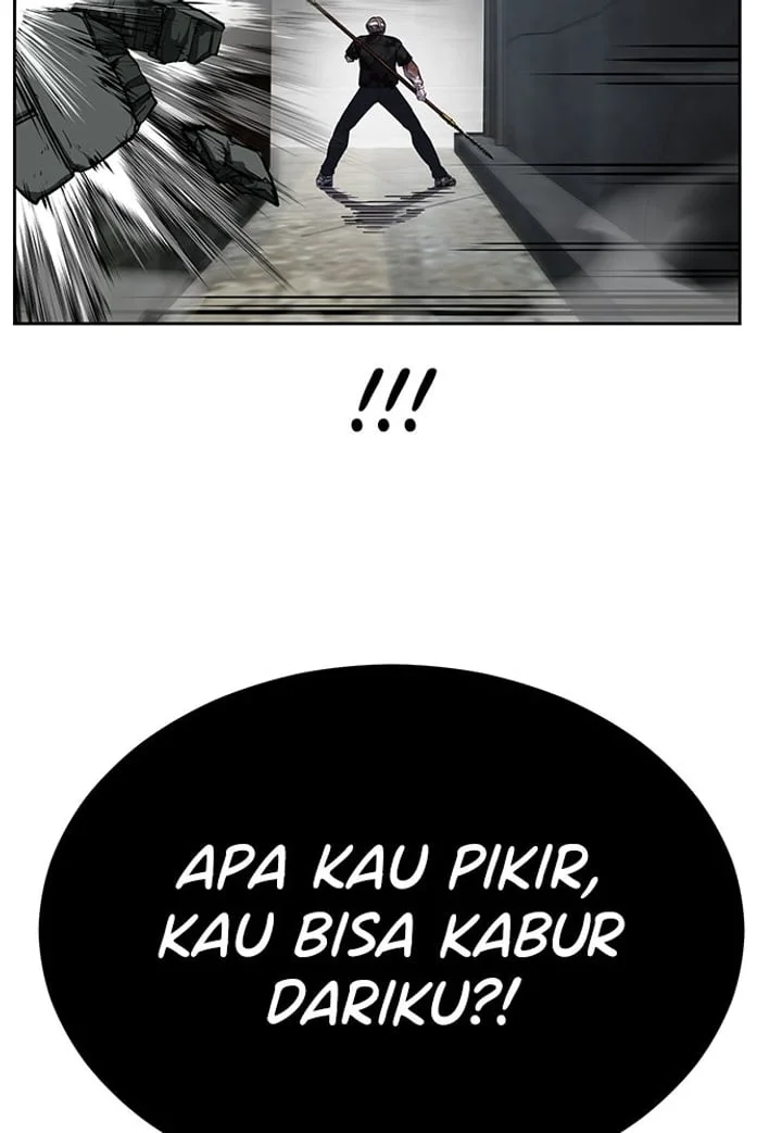 Ticket Hero S2 Chapter 248 Gambar 25