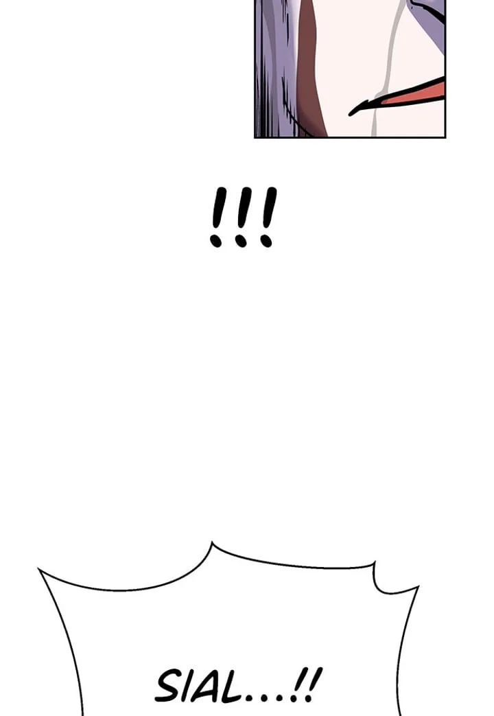 Ticket Hero S2 Chapter 248 Gambar 250