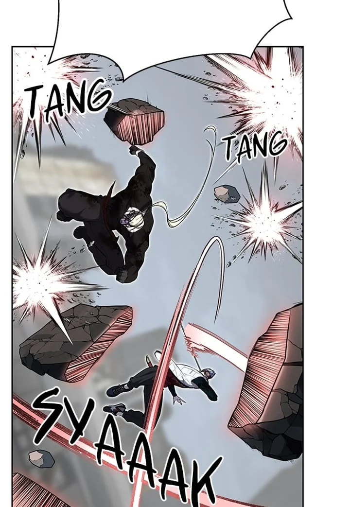 Ticket Hero S2 Chapter 248 Gambar 251
