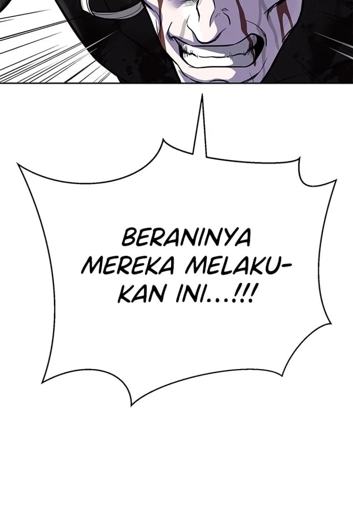 Ticket Hero S2 Chapter 248 Gambar 254