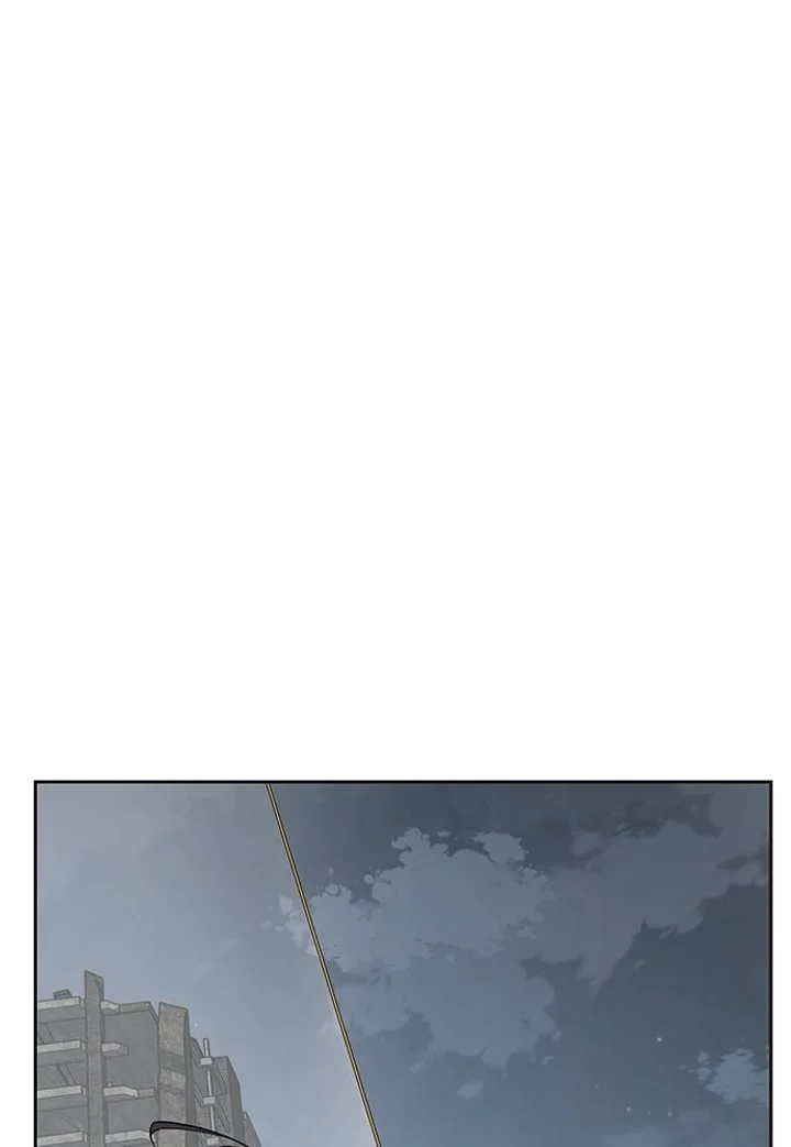 Ticket Hero S2 Chapter 248 Gambar 255