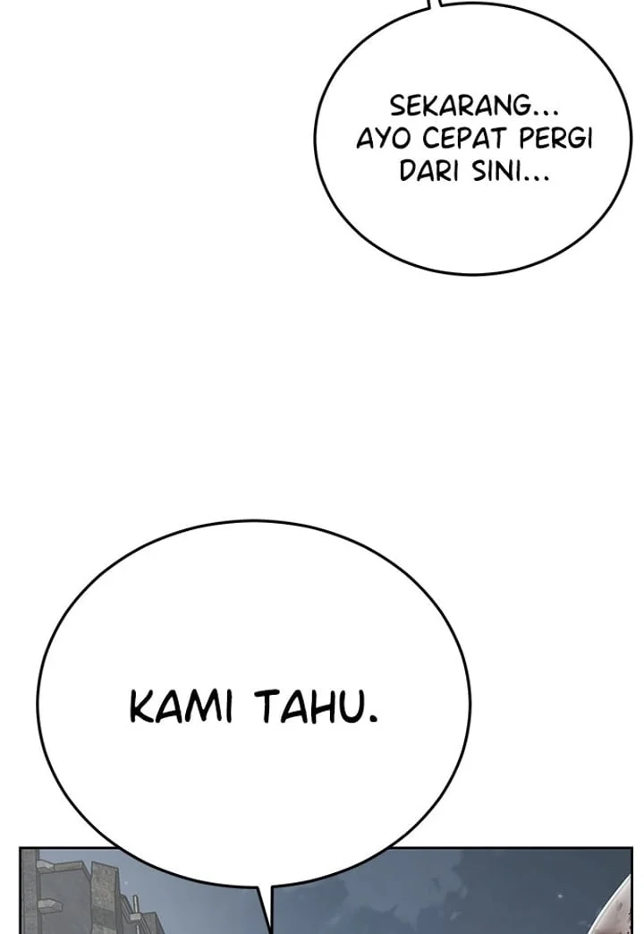 Ticket Hero S2 Chapter 248 Gambar 258