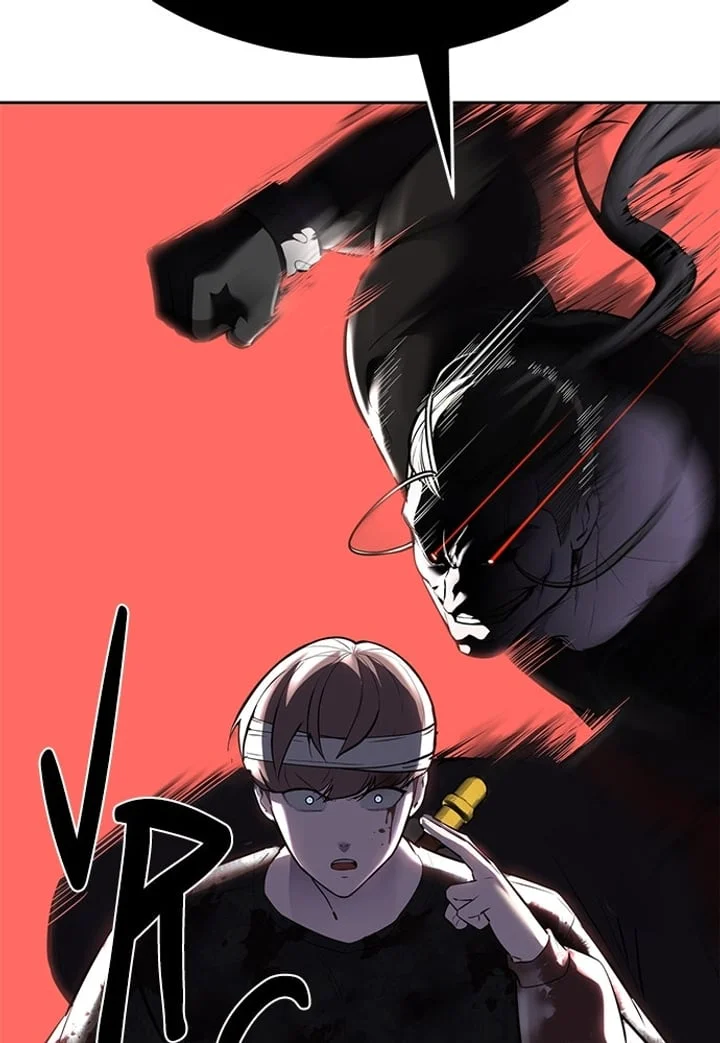 Ticket Hero S2 Chapter 248 Gambar 26