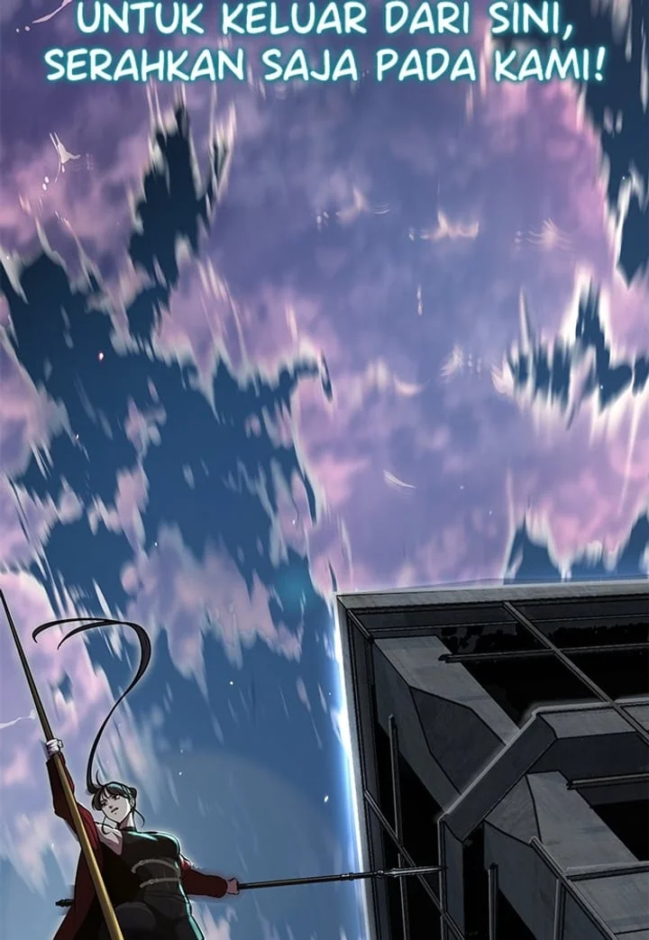 Ticket Hero S2 Chapter 248 Gambar 261