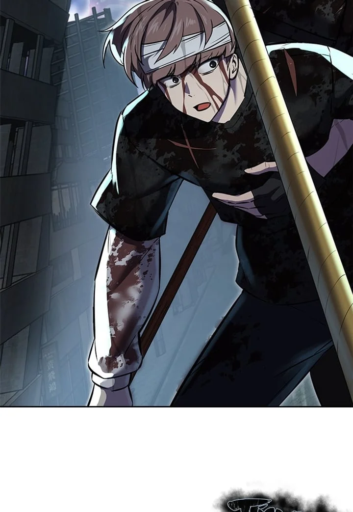 Ticket Hero S2 Chapter 248 Gambar 263