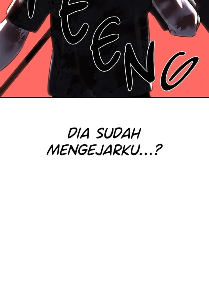 Ticket Hero S2 Chapter 248 Gambar 27