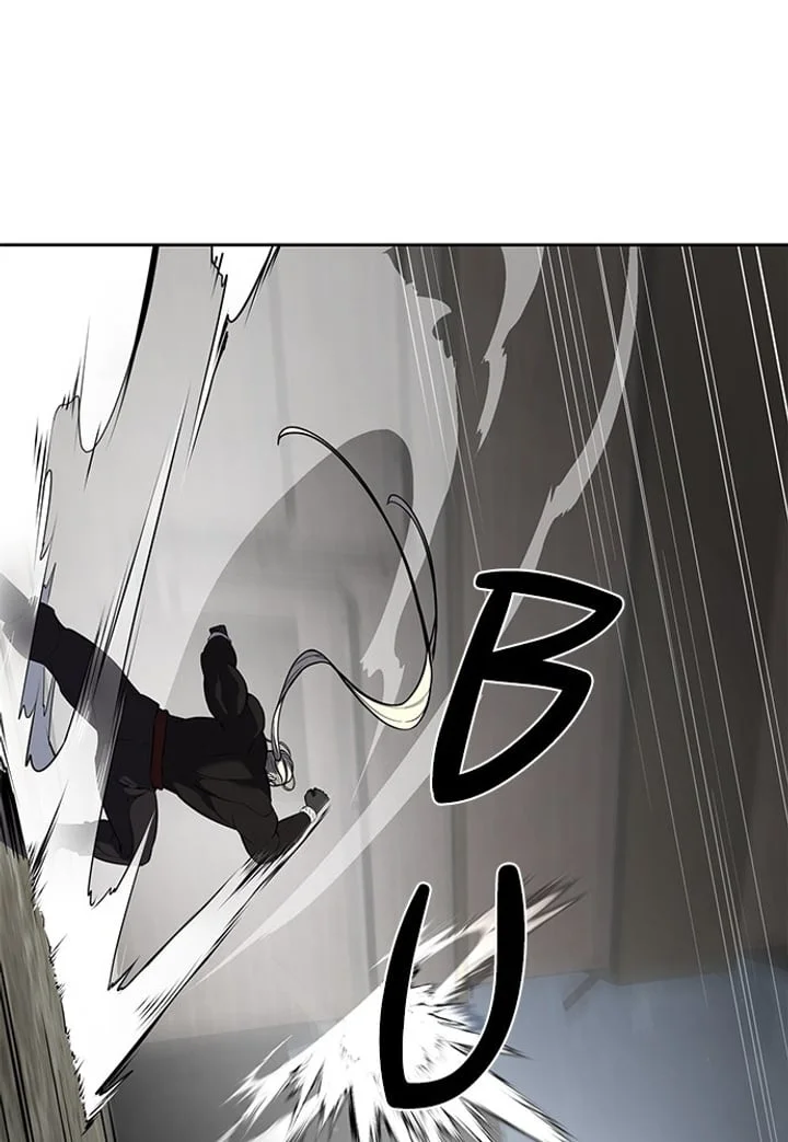 Ticket Hero S2 Chapter 248 Gambar 28