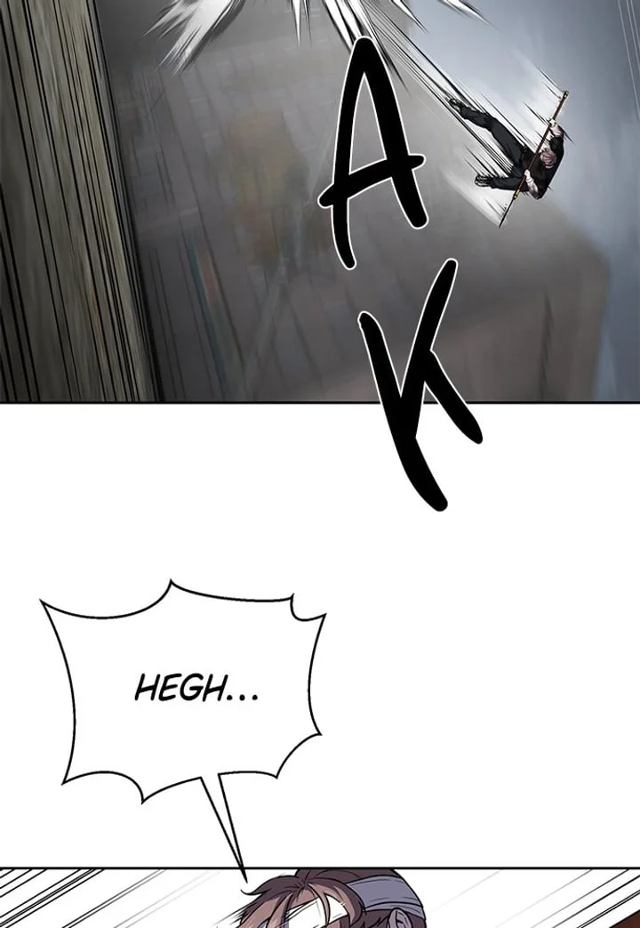 Ticket Hero S2 Chapter 248 Gambar 29