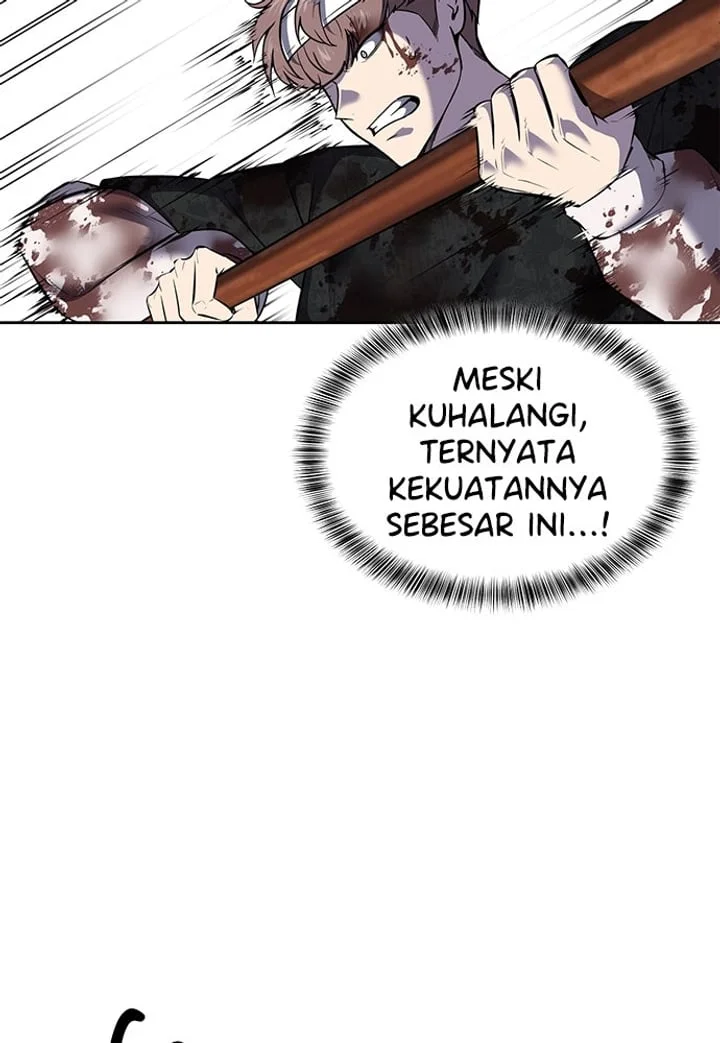 Ticket Hero S2 Chapter 248 Gambar 30