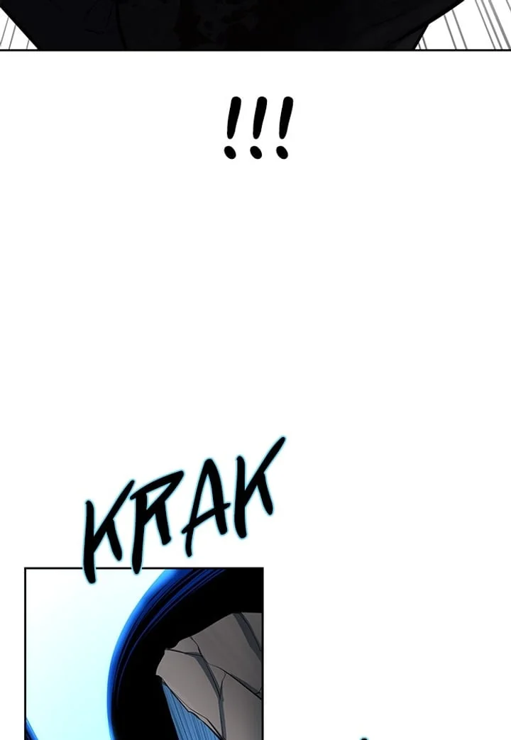 Ticket Hero S2 Chapter 248 Gambar 33