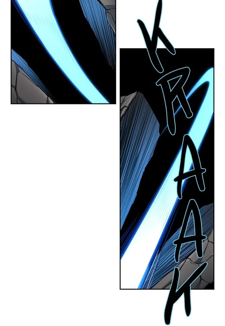 Ticket Hero S2 Chapter 248 Gambar 34