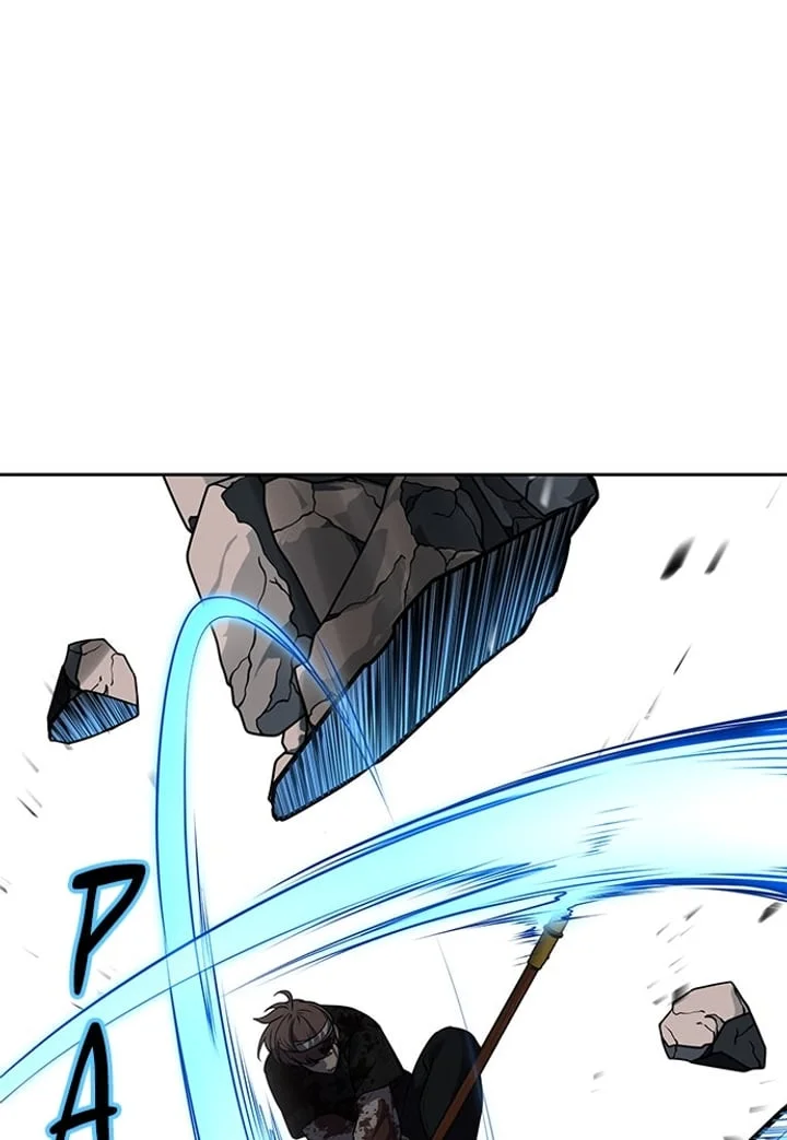 Ticket Hero S2 Chapter 248 Gambar 35
