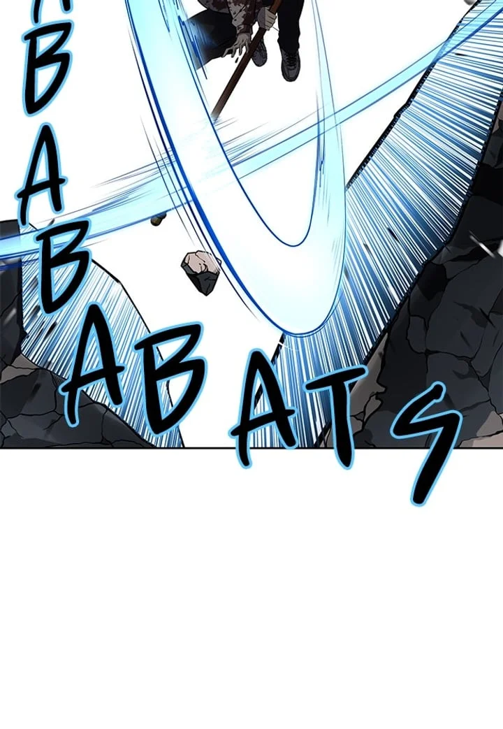 Ticket Hero S2 Chapter 248 Gambar 36