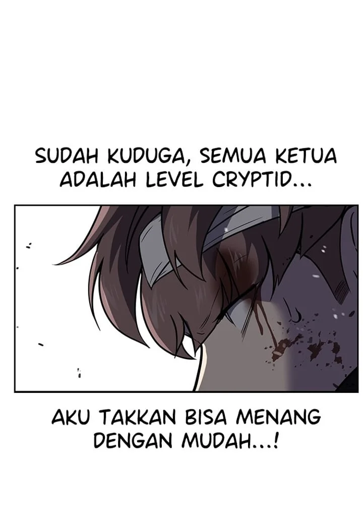Ticket Hero S2 Chapter 248 Gambar 37