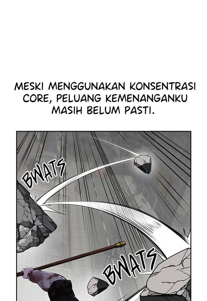 Ticket Hero S2 Chapter 248 Gambar 38