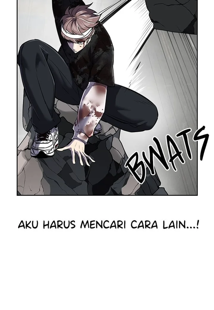 Ticket Hero S2 Chapter 248 Gambar 39