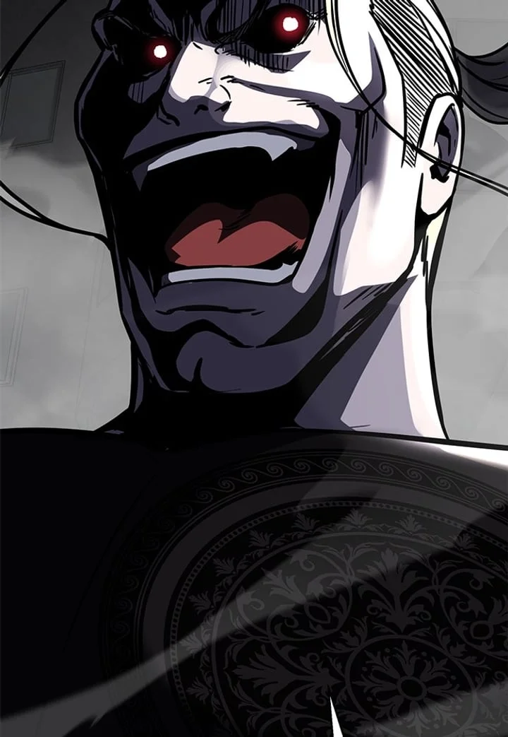 Ticket Hero S2 Chapter 248 Gambar 4
