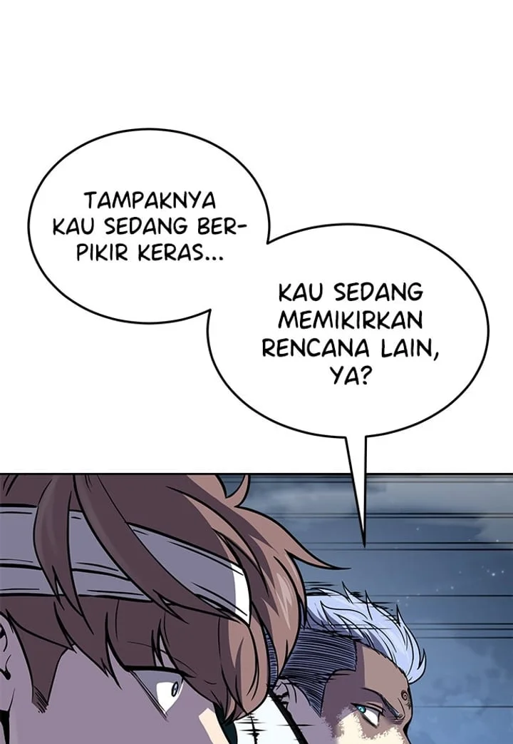 Ticket Hero S2 Chapter 248 Gambar 40